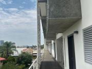 Departamento en venta lomas altas