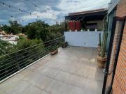 Departamento en Venta Lomas Altas