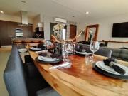 Departamento en venta Lomas Altas