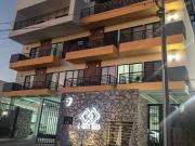 DEPARTAMENTO EN VENTA LOMAS ALTAS AMUEBLADO