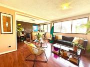 DEPARTAMENTO EN VENTA LOMAS ALTAS CDMX