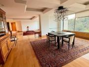 Departamento en Venta, Lomas Altas Et