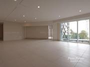 Departamento en Venta Lomas Altas Moderno Lujo Andares...