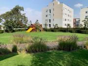 Departamento en Venta, Lomas Anahuac