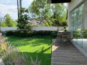 Departamento en Venta, Lomas Anahuac