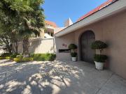 Departamento en Venta | Lomas Anáhuac – Cerca de...