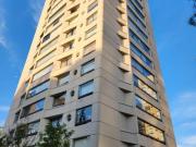 Departamento en venta Lomas Anáhuac Frondoso