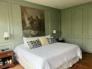 Departamento en Venta | Lomas Anáhuac, Huixquilucan