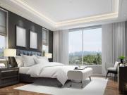 DEPARTAMENTO EN VENTA LOMAS ANAHUAC, HUIXQUILUCAN