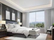 DEPARTAMENTO EN VENTA LOMAS ANAHUAC, HUIXQUILUCAN