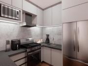 DEPARTAMENTO EN VENTA LOMAS ANAHUAC, HUIXQUILUCAN...