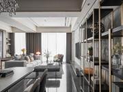 DEPARTAMENTO EN VENTA LOMAS ANAHUAC, HUIXQUILUCAN...