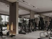 DEPARTAMENTO EN VENTA LOMAS ANAHUAC, HUIXQUILUCAN ?TIPO...