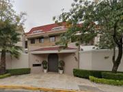 Departamento en Venta Lomas Anahuac, Naucalpan de...