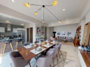 Departamento en venta, Lomas Angelópolis