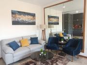 Departamento en venta, Lomas Angelópolis, Isla Blanca