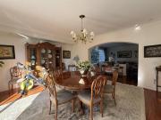 DEPARTAMENTO EN VENTA LOMAS COUNTRY