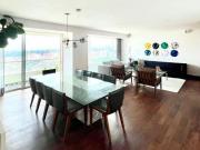 DEPARTAMENTO EN VENTA LOMAS COUNTRY