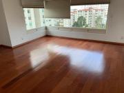 DEPARTAMENTO EN VENTA LOMAS COUNTRY