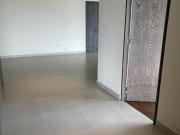 Departamento en venta Lomas Country