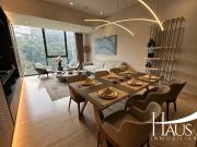 Departamento en Venta, Lomas Country Club