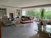 Departamento en Venta Lomas Country Club