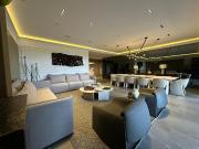 DEPARTAMENTO EN VENTA Lomas Country Club