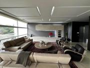 Departamento en venta, Lomas Country Club