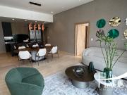 Departamento en Venta, Lomas Country Club