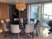 DEPARTAMENTO EN VENTA LOMAS COUNTRY CLUB