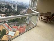 Departamento en Venta Lomas Country Club