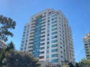 Departamento en venta – Lomas Country Club