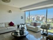 Departamento en venta en Lomas Country Club,...