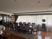 Departamento en Venta Lomas Country Club 2 pisos