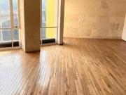 DEPARTAMENTO EN VENTA LOMAS COUNTRY CLUB 3 RECAMARAS