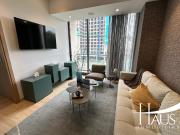 Departamento en Venta, Lomas Country Club Departamento en Venta, Lomas Country Club