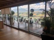 Departamento de Lujo en Lomas Country Club con Vistas y...