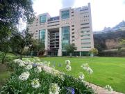 Departamento en Venta Lomas Country Club. 4 recamaras....