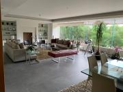 Departamento en Venta Lomas Country Club