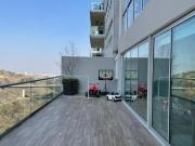 Departamento en venta Lomas Country Club