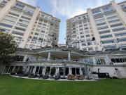 Departamento en venta Lomas Country Club