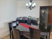 Departamento en venta Lomas Country Club