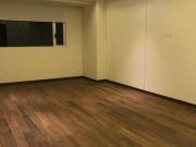 Departamento en Venta Lomas Country Club