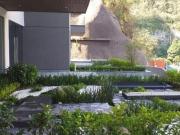 DEPARTAMENTO EN VENTA LOMAS COUNTRY CLUB