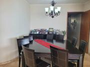 Departamento en venta Lomas Country Club