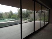 Departamento en Lomas Country Club, Huixquilucan, Estado...