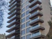 Departamento en venta lomas country club