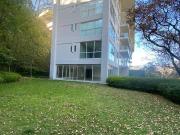 DEPARTAMENTO EN VENTA/RENTA, LOMAS COUNTRY CLUB, EDO DE...