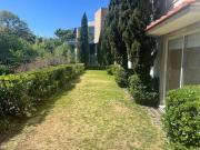 Departamento en venta Lomas Country Club Encino Real Departamento en venta Lomas Country Club Encino Real