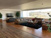 Departamento en Venta, Lomas Country Club, Frondoso 2